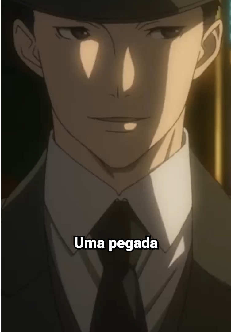 @Lucas Franco
