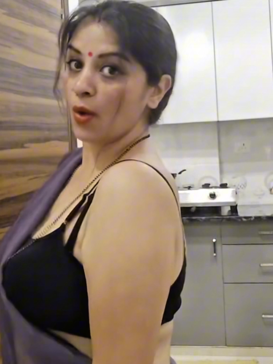 @reshma rechus | kokaanagha