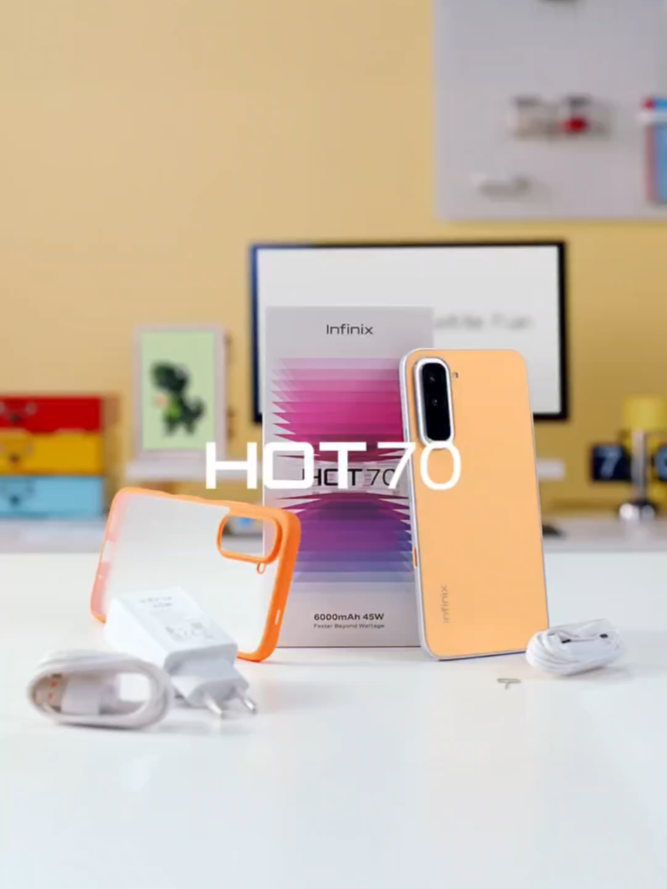 @Mobile Phone Shop - MPS