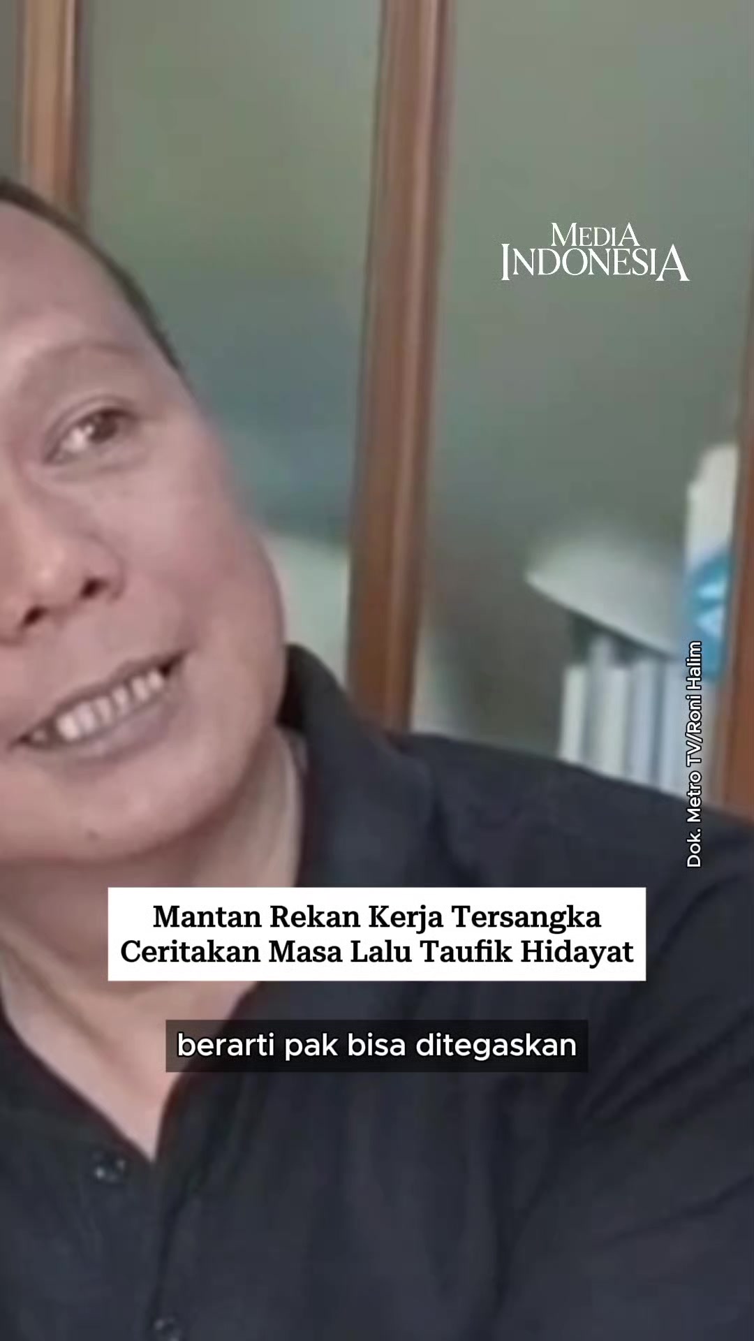 @mediaindonesia