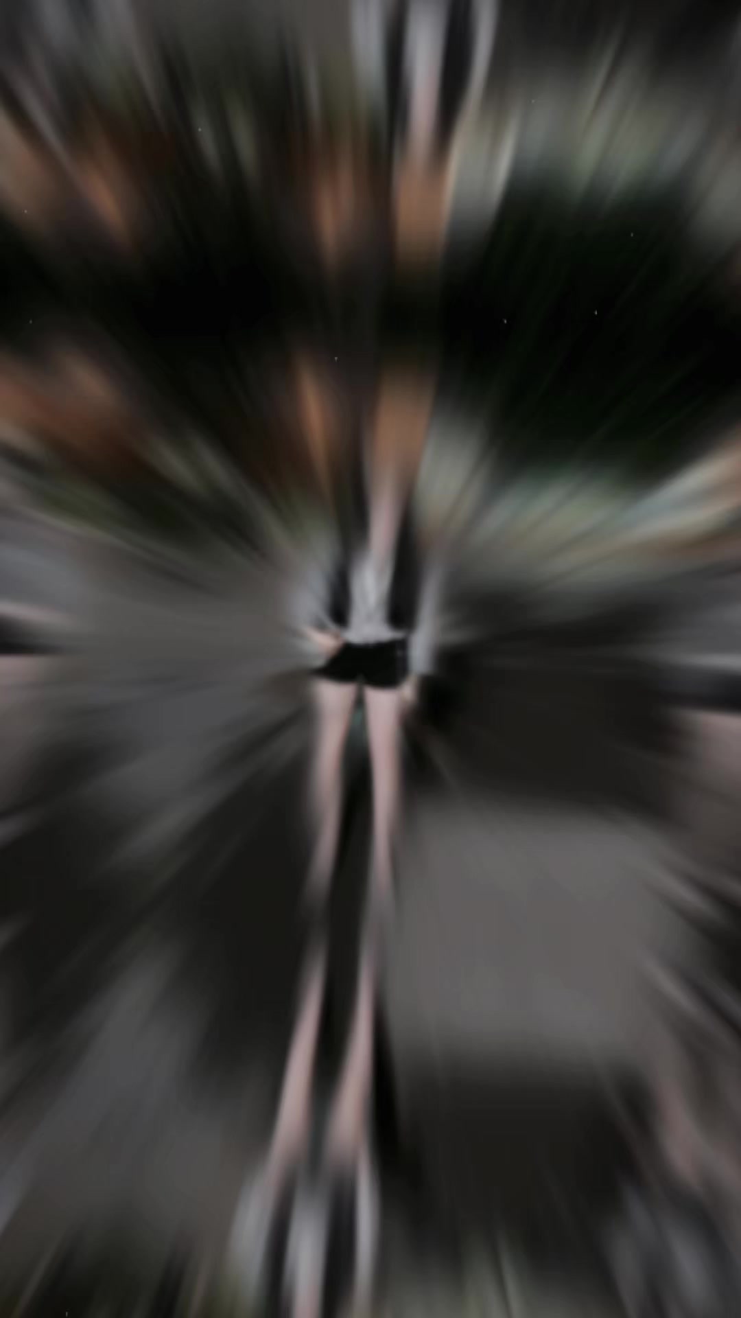 @𝑳â𝒎 𝑻.𝑨𝒏𝒉🛍️