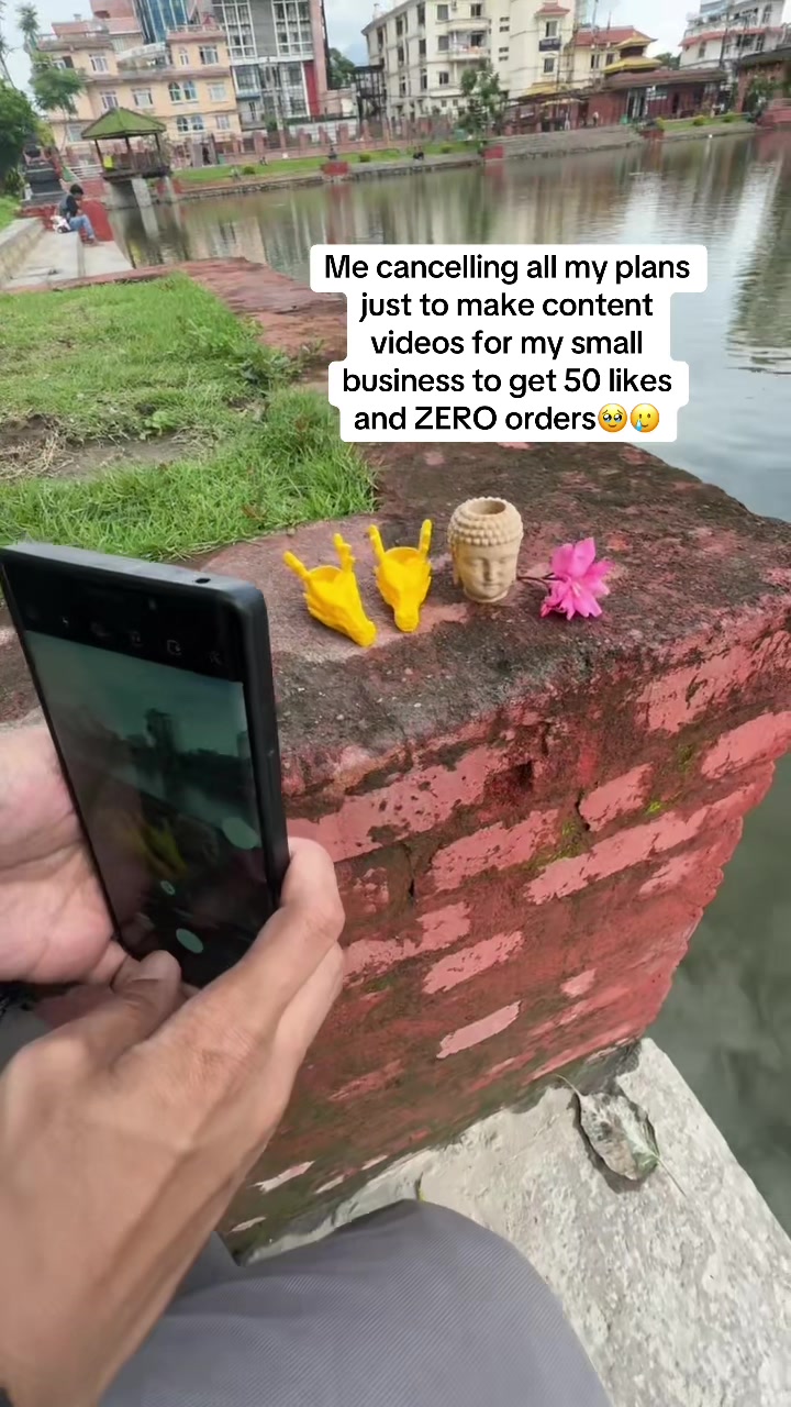 @Laxmi 3D Crafts