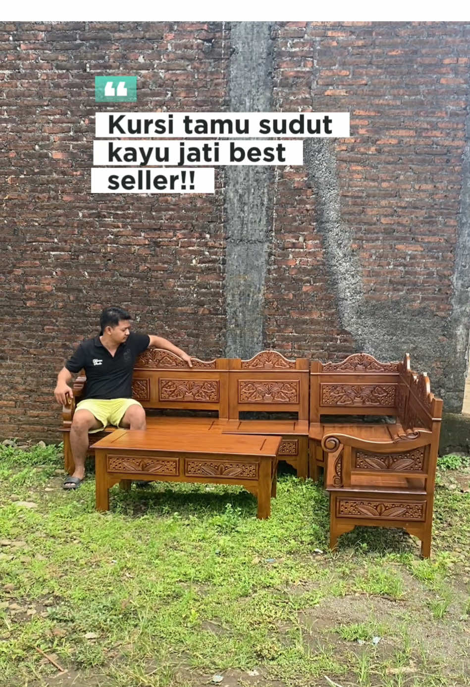 @Idea Wood
