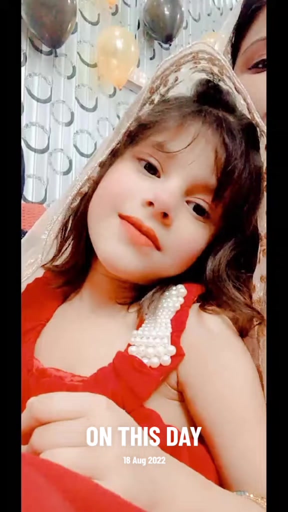 @👑😘Z@!nلاڈلہ😘👑