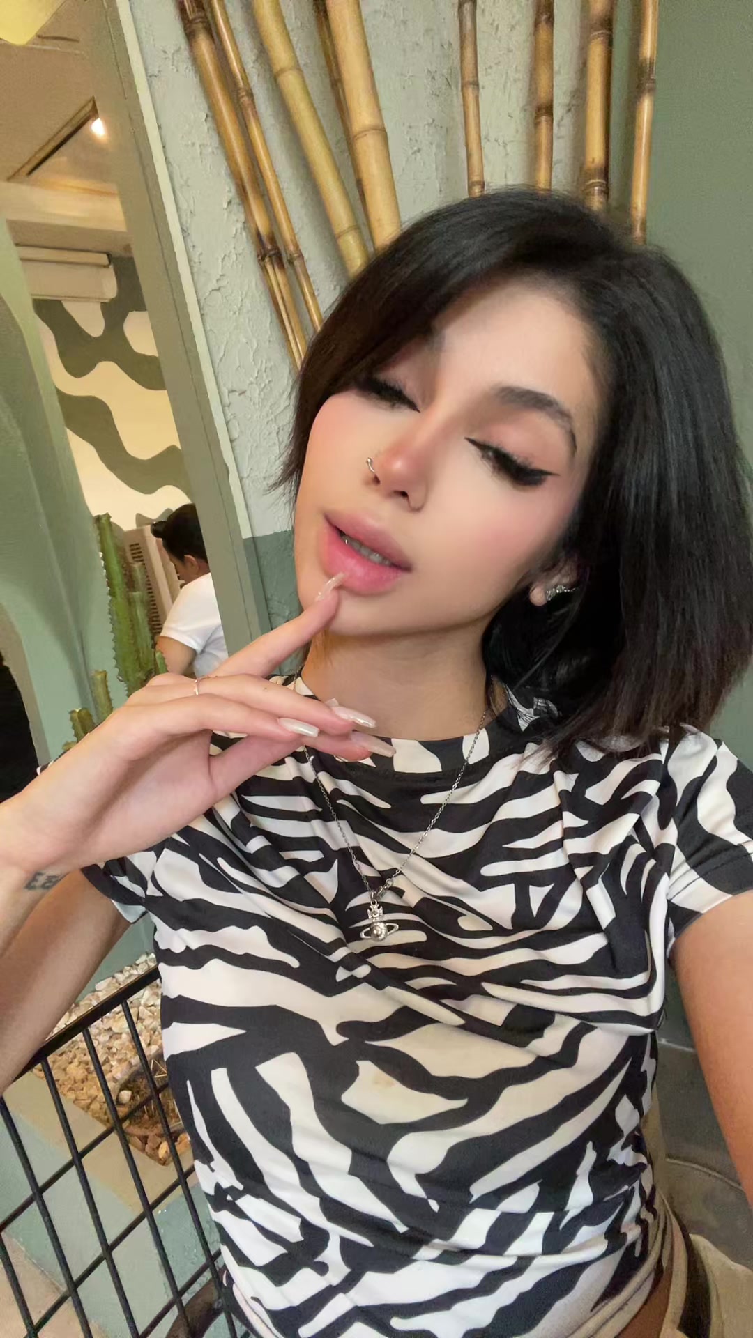 @🪽