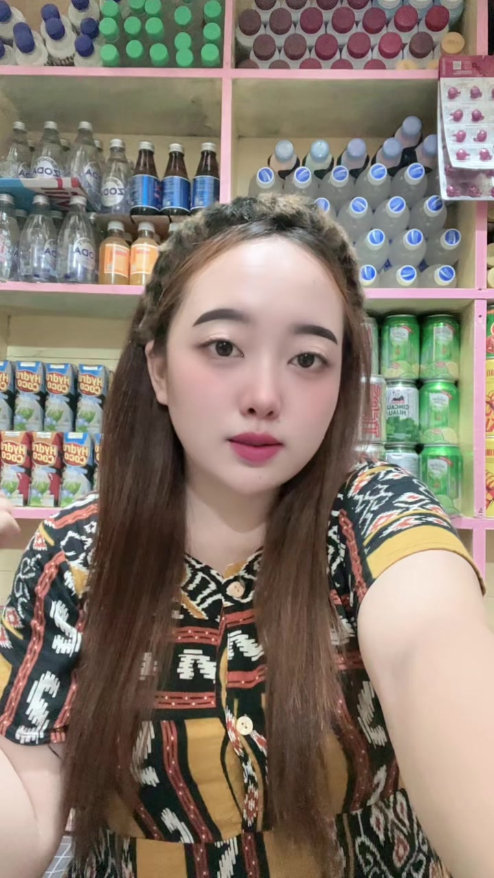 @Rani imajasi drw
