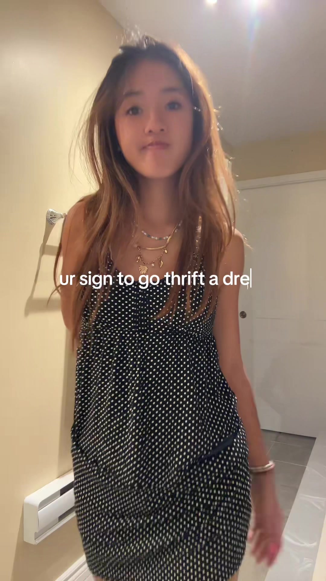 @reese