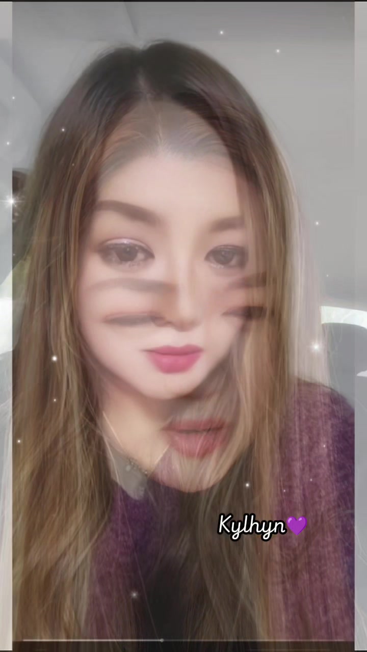 @ⁱᵃᵐ ᴿᴱᴬᴸ𝙺𝚢 𝙻𝚑𝚢𝚗💜•꧂
