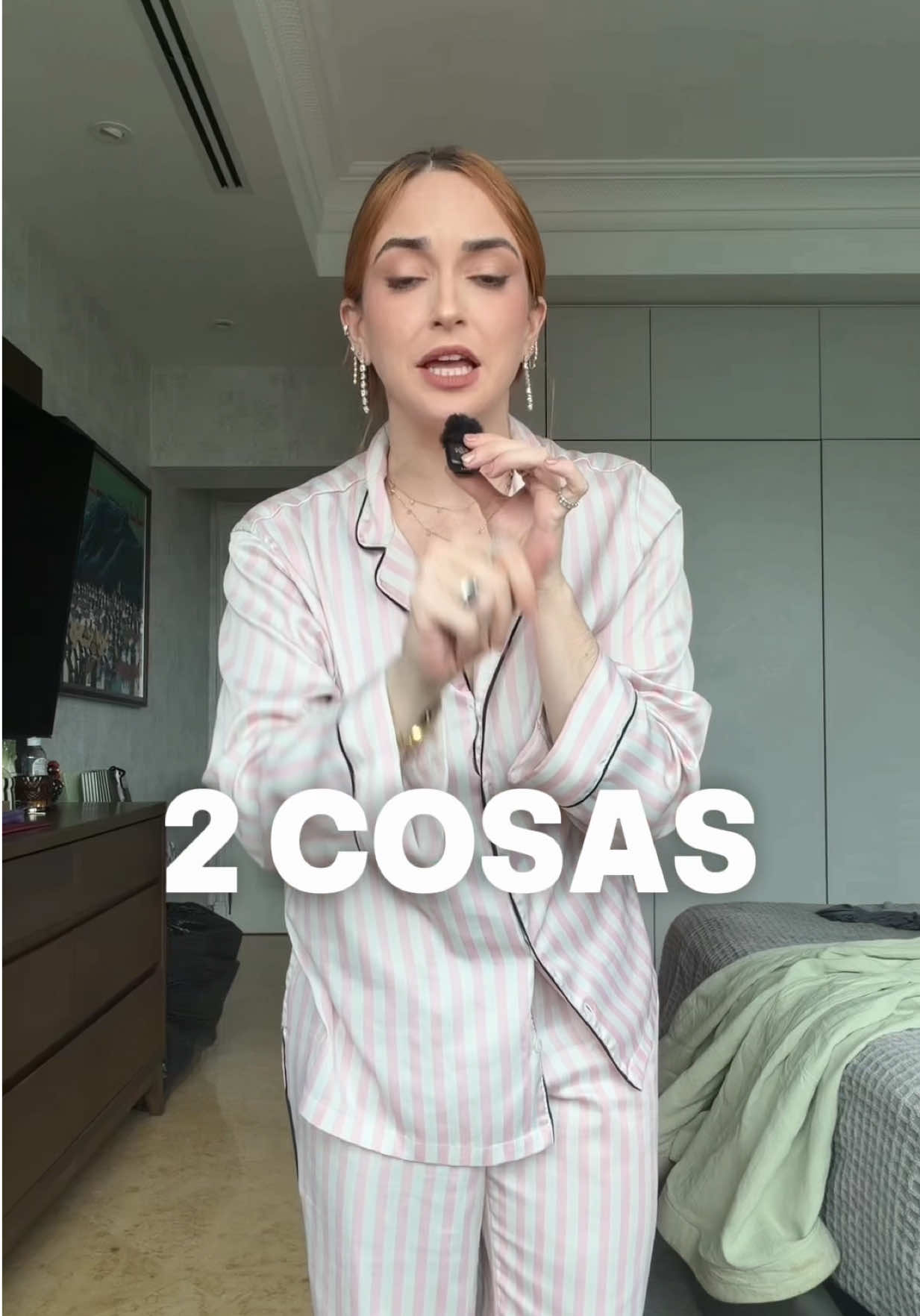 @Adri Linares