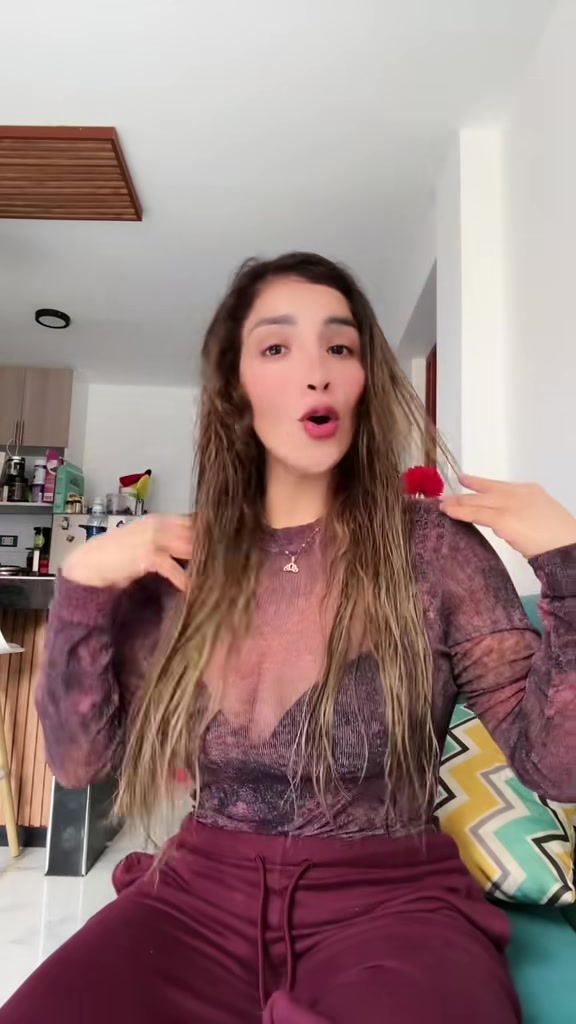 @ARITA.LULU❤️🍈ERAN ❤️🫶❤️