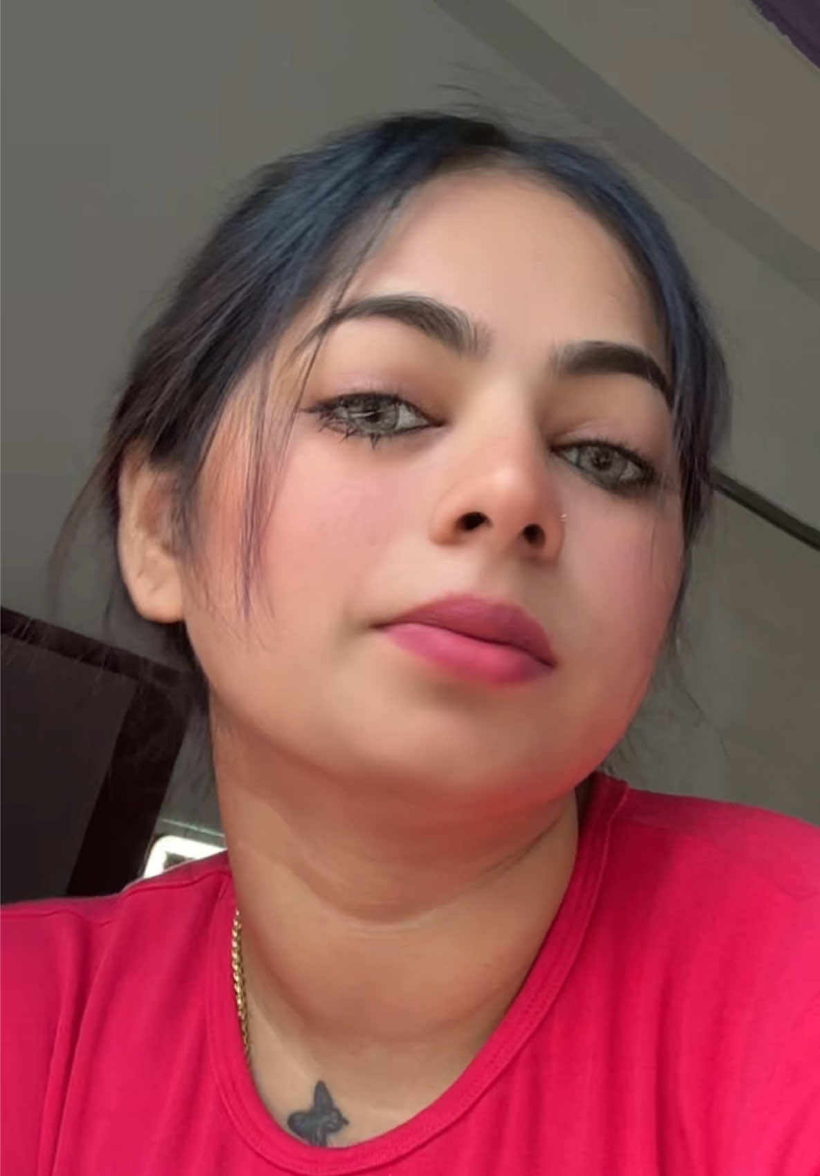 @Anjali12