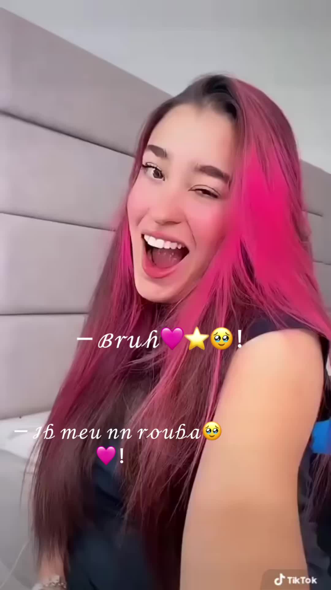 @𝐁𝐫𝐮𝐡/𝐥𝐨𝐯𝐞 𝐞𝐦𝐲🤞🏼⭐️