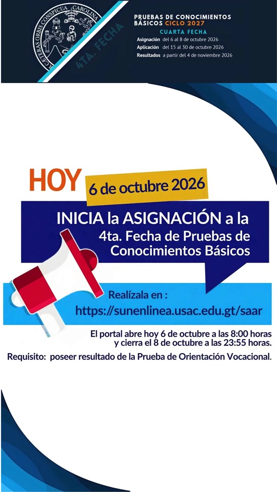 @edUSAC