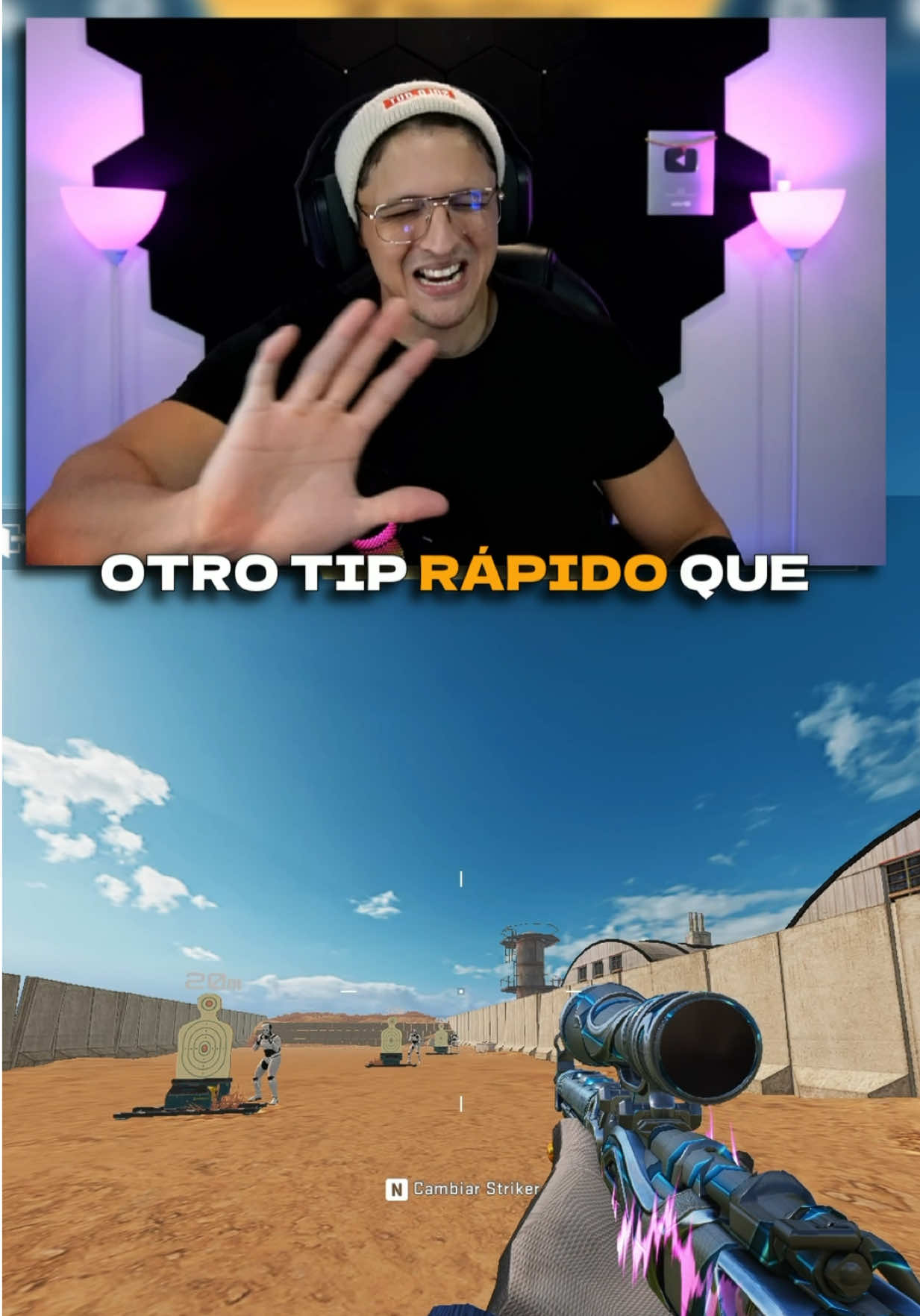 @JHODA