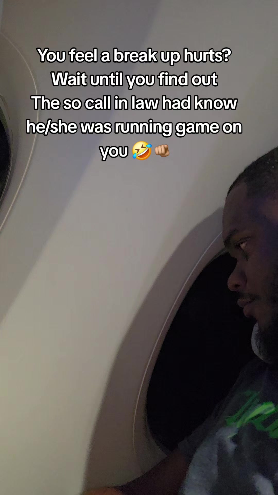 @Jamaul Lewis