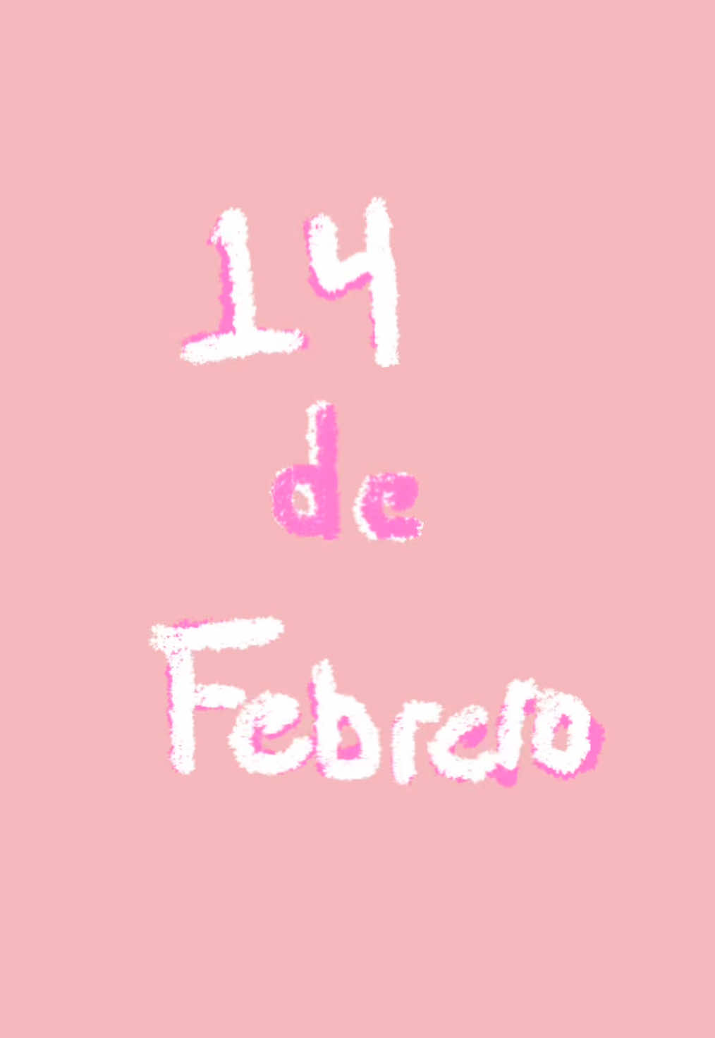@Nahoツ