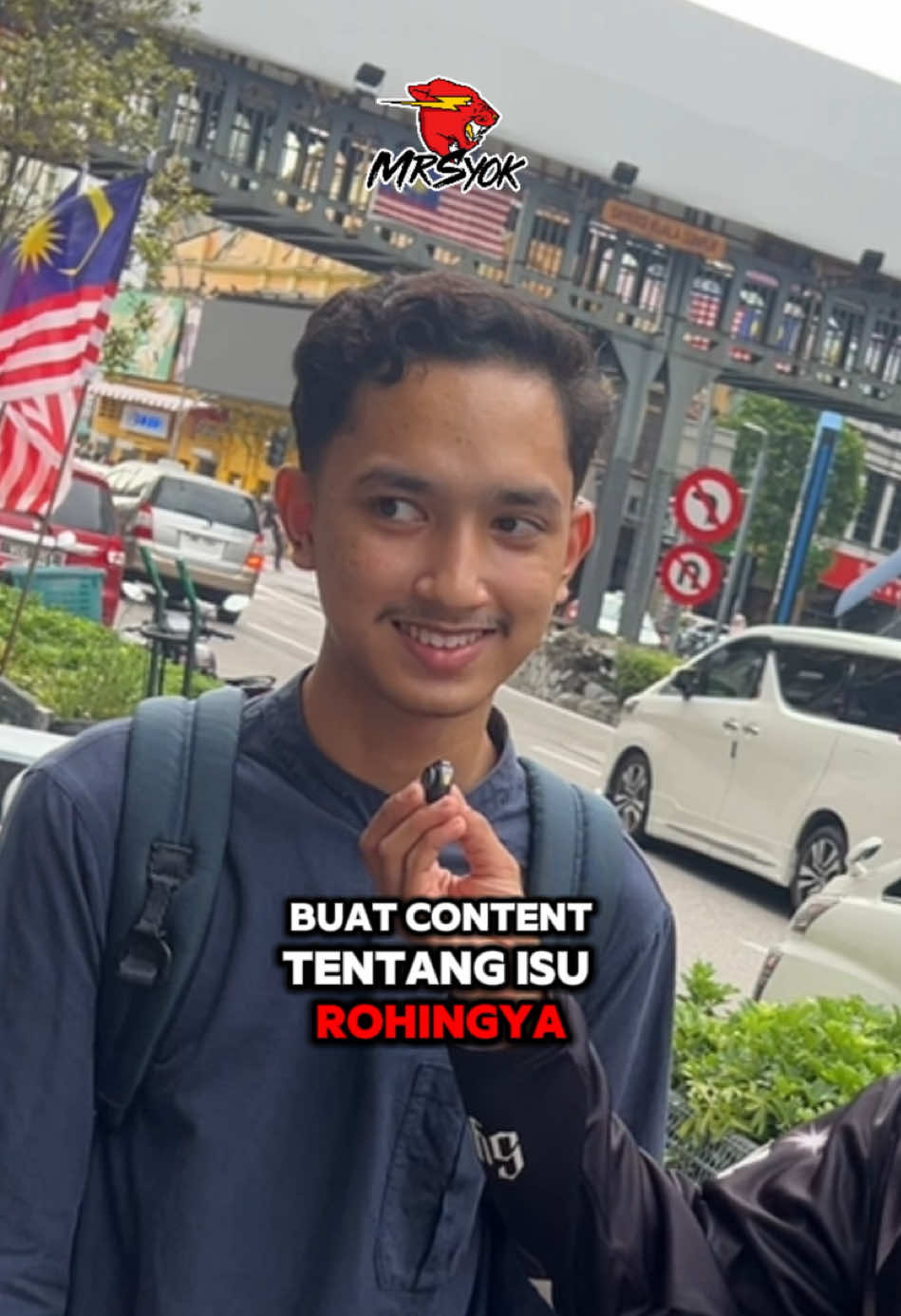 @SyokGeng