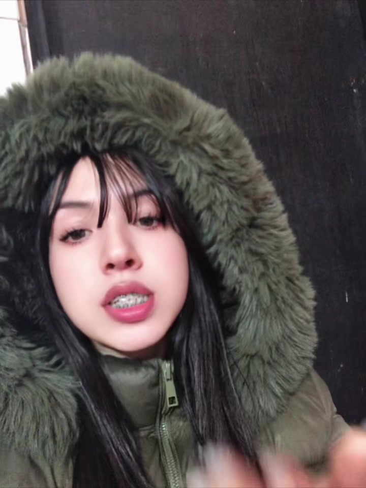 @ Soledad (+1000🎩)