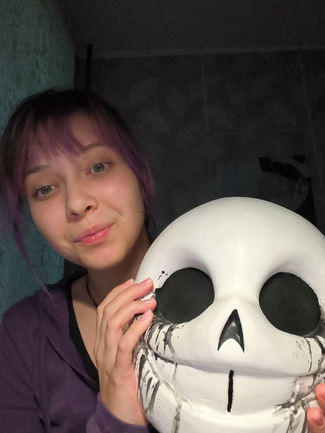 @Лури