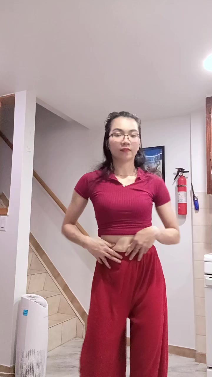 @angelacadiang🇵🇭🇨🇦