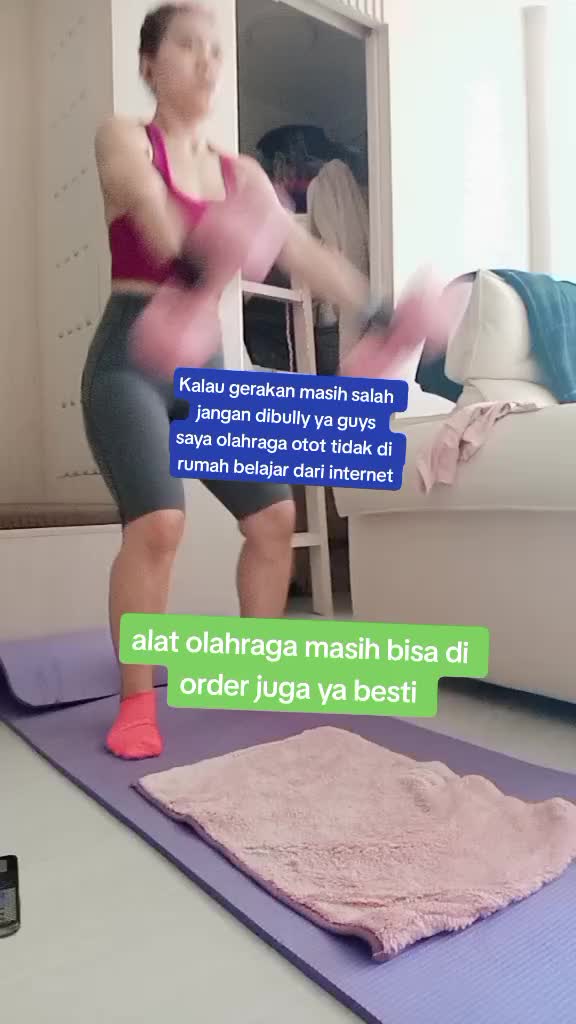 @junggiya anis angelgirl