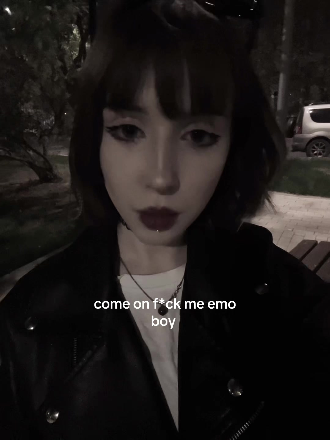 @тгк:Milo4ka