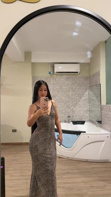@🍓Marlita Trujillo🍓