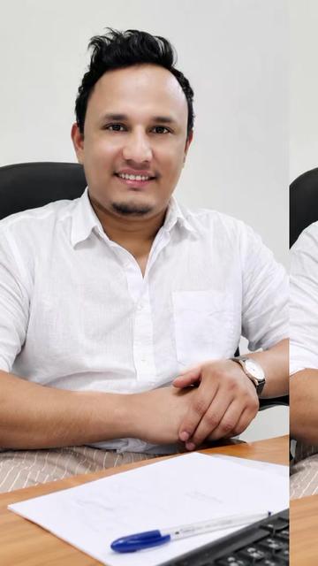 @💫BIMAL KHADKA 💫🔐💙ビマル カドカ