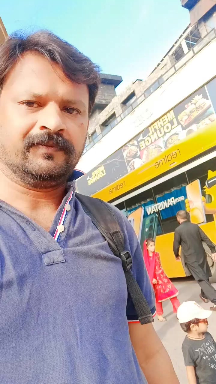 @Sunny