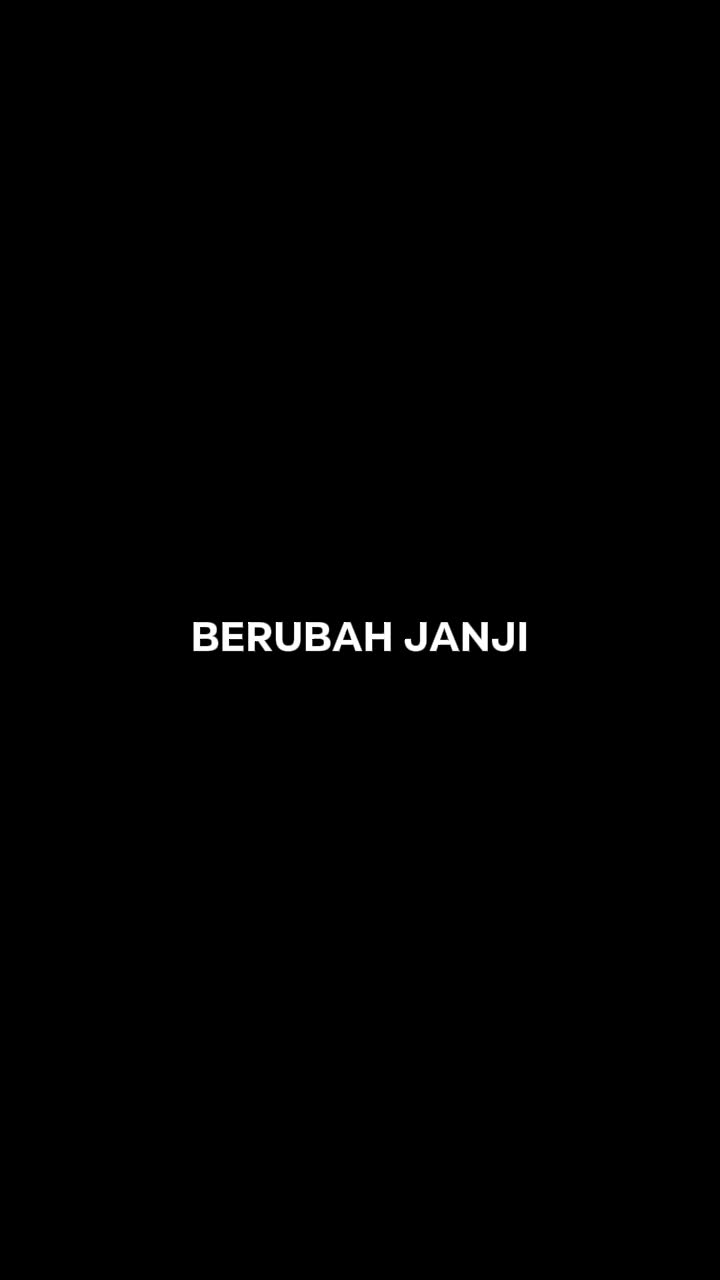 @🇲🇾𝐐𝐮𝐞𝐧𝐧𝐩𝐞𝐭𝐢𝐫🎤🎧🎵