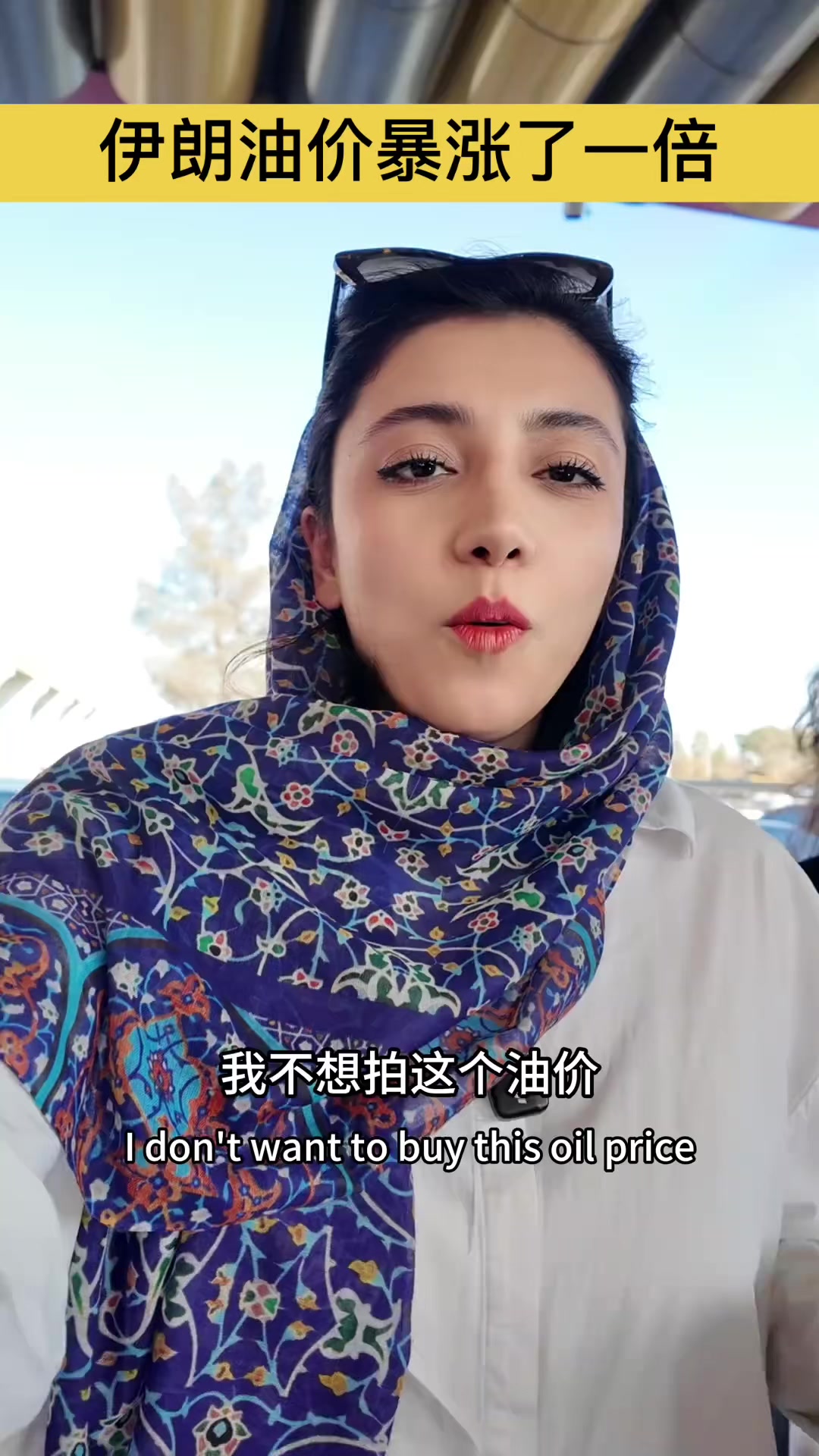@gonghonglei