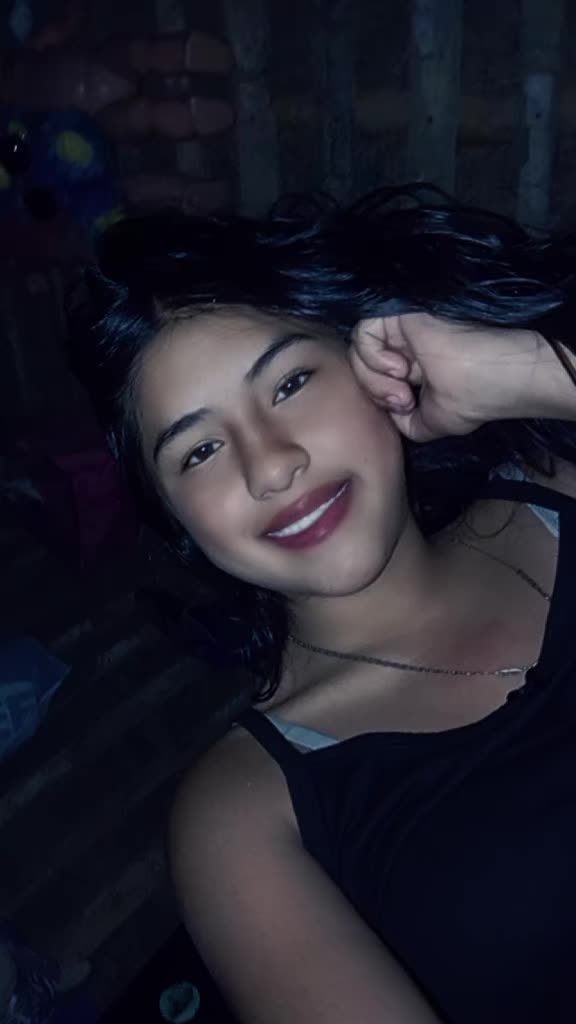 @paula Sánchez