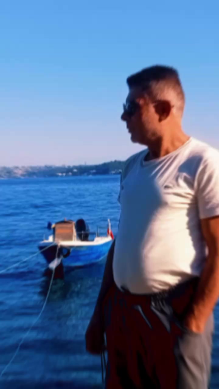@POLAT ALEMDAR