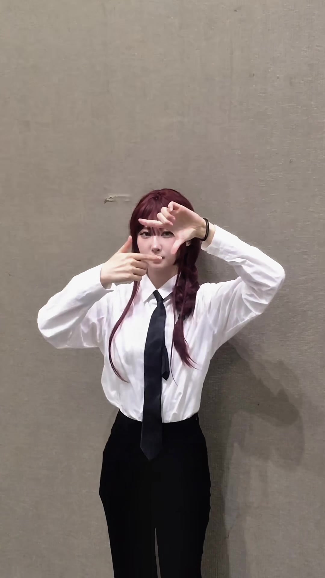 @ํํ ใใ๐ฃ