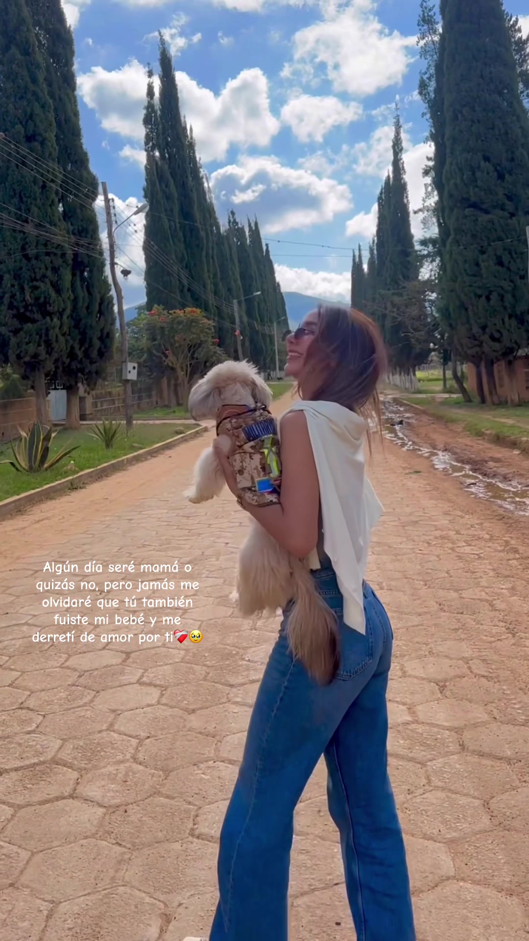 @Guĭsela Yazmin Lopez