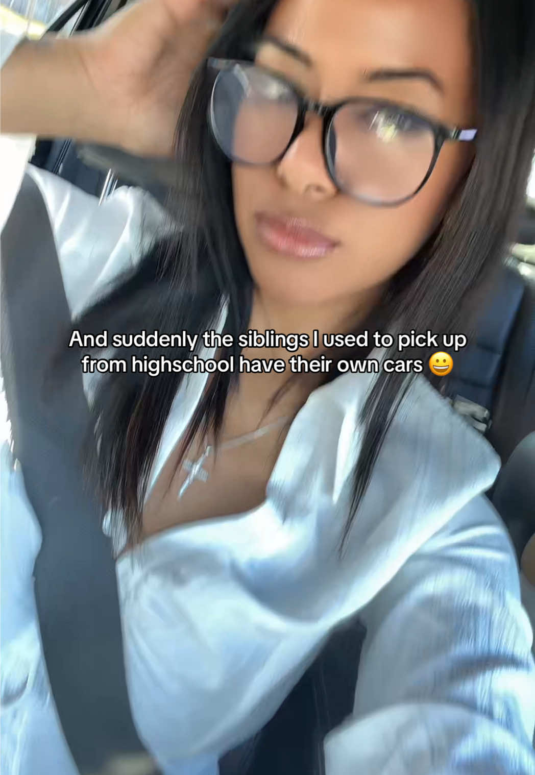 @axavkx