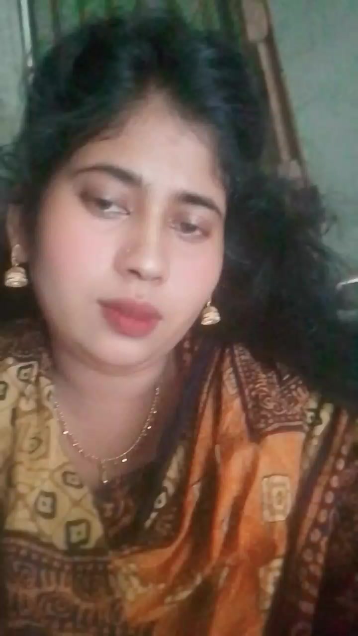 @Ramjan
