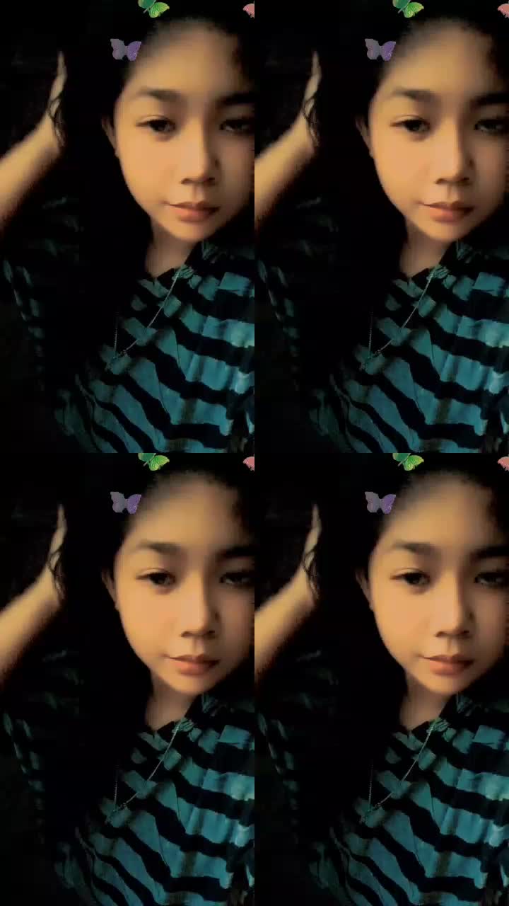 @poganda(✿ ♡‿♡)