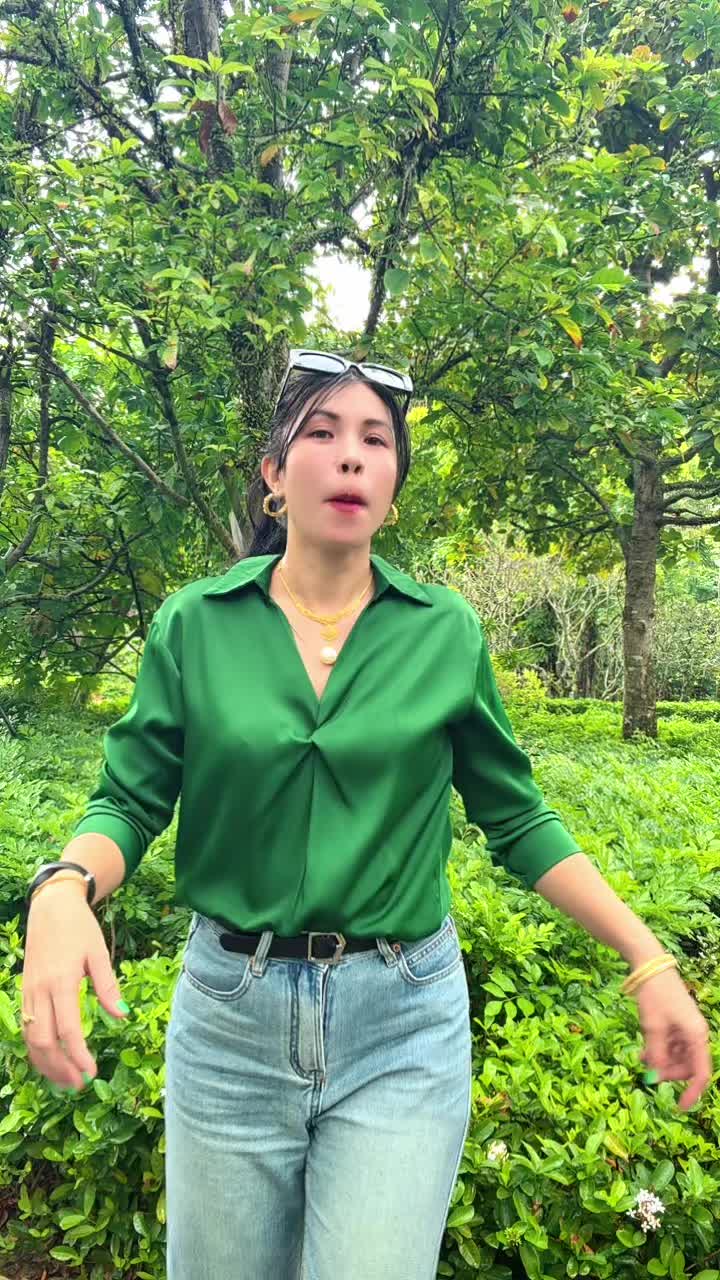 @💄 RHEA🇵🇭🇸🇬🇰🇷🇳🇿🇹🇼
