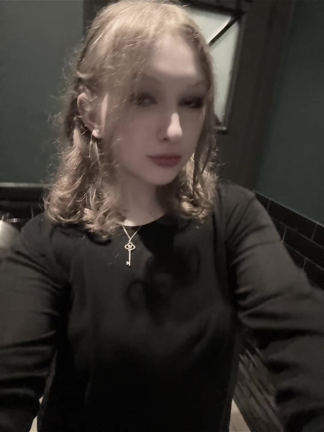 @василиска