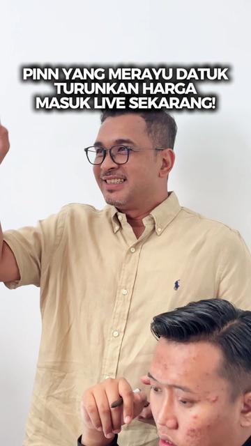 @Madammu