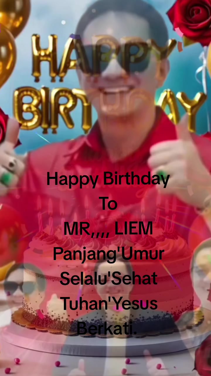 @Memey Meylia