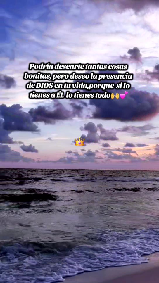 @Edith_xita👑