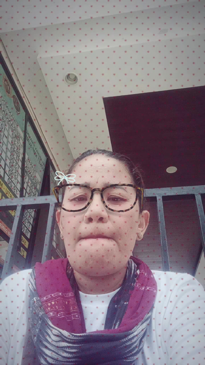@Boru Ringo Pecinta Misterius