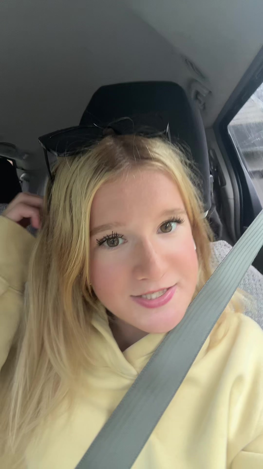 @katiebrown.13