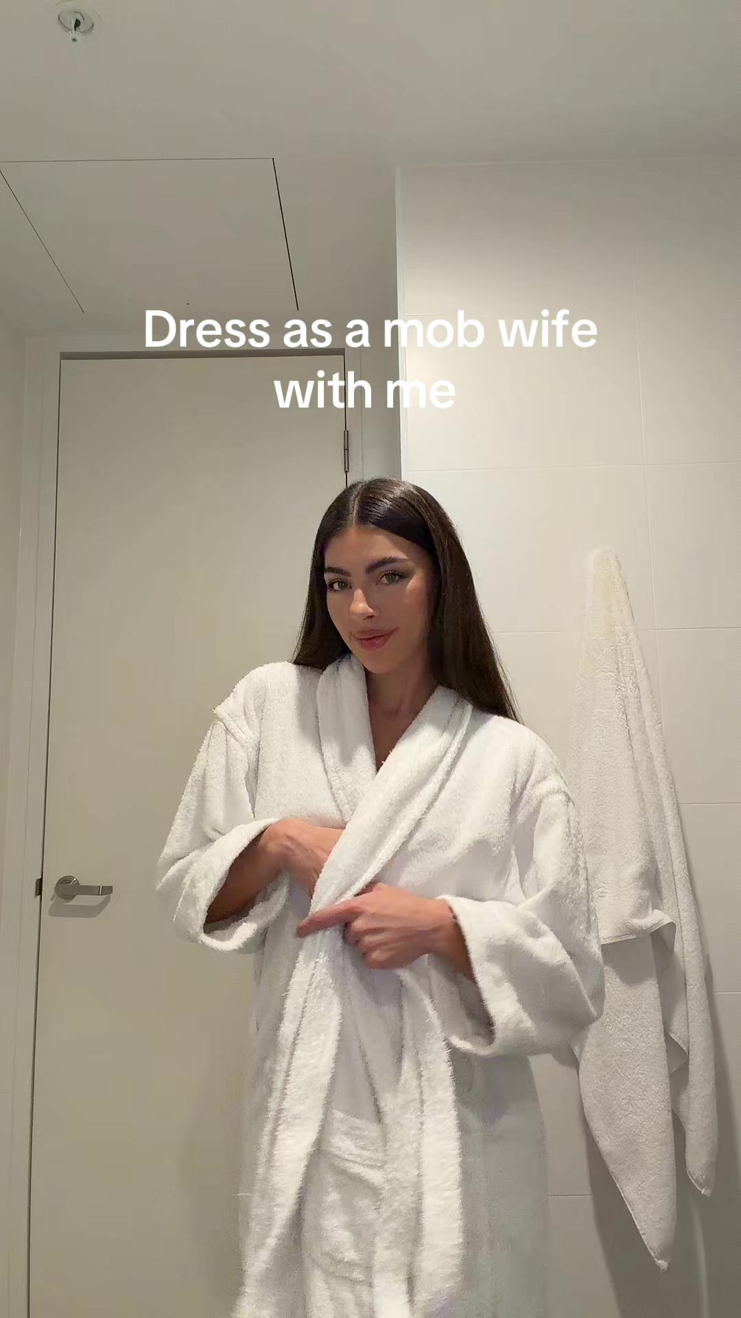@vitoriacampo_