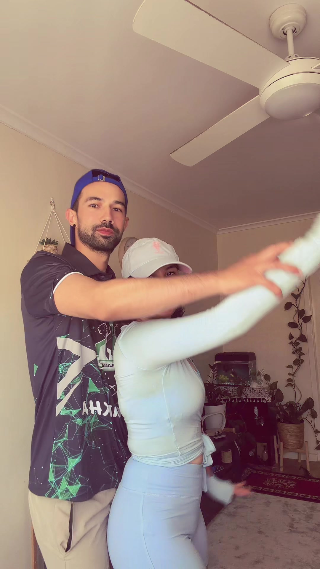 @Nia 🎀