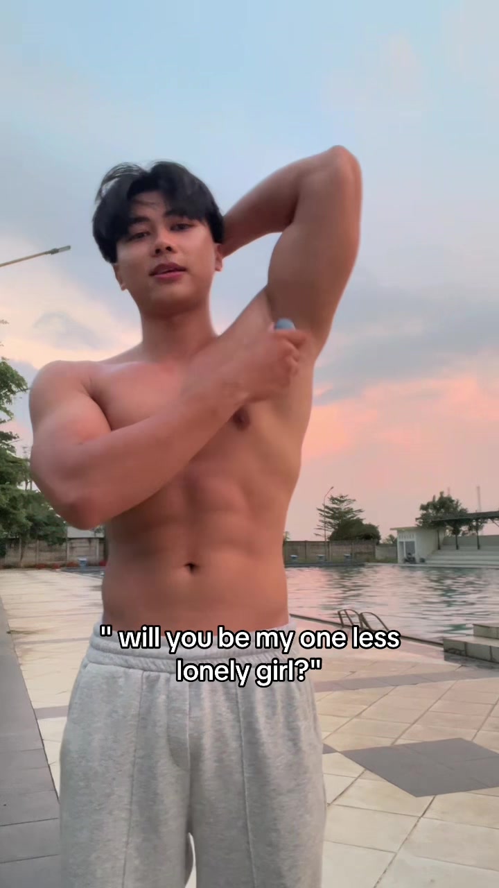 @rylex