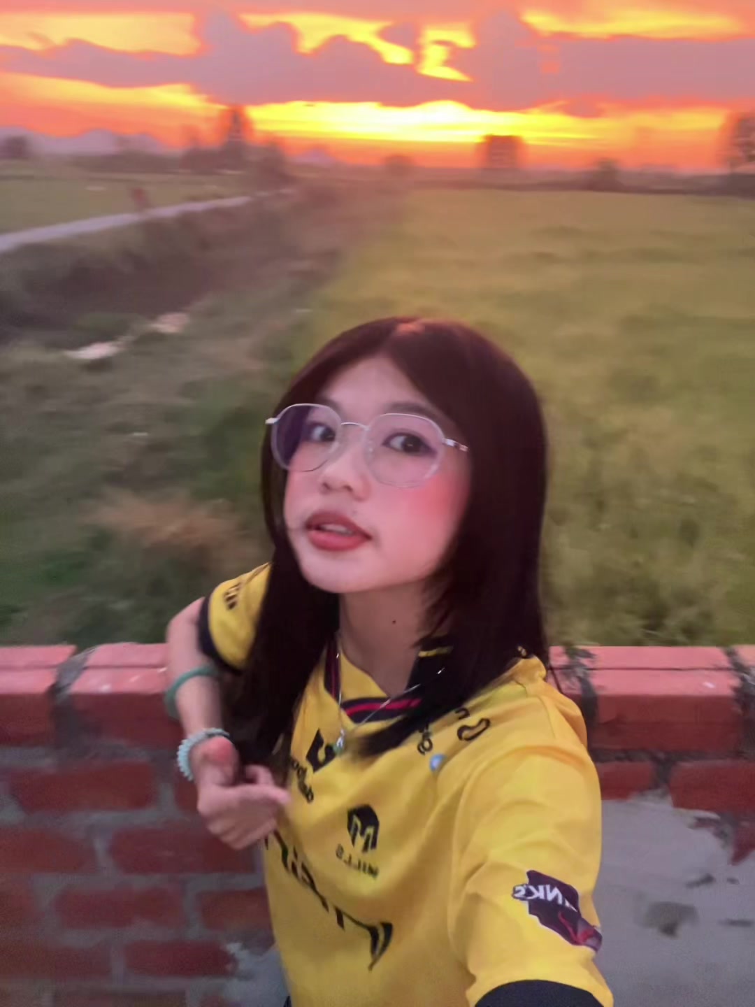 @L.Malyy