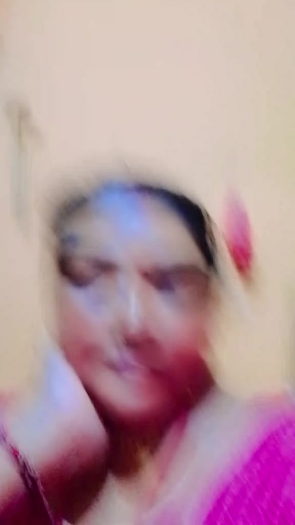 @abhaykumar4707